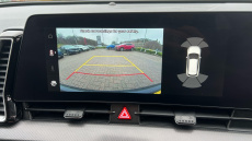 Kia Sportage 1.6T GDi ISG 3 5dr Petrol Estate